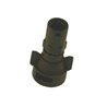 TeeJet 902037 Adapter 45 mm Teejet