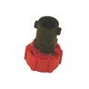 Adapter korpusu rozpylacza Amazone- Holder 902054NYB TeeJet 8719607073318