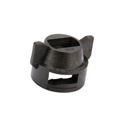 TeeJet 985791NYR Kołapak rozpylacza, pasuje do AI3070, AITTJ60