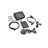 TeeJet CL220 System jazdy równoległej Centerline 220
