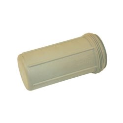 Pojemnik filtra 124, 1i1/4" - 1i1/2"