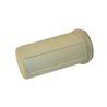 TeeJet CP12288NY Kielich filtra 124, 1i1/4" - 1i1/2"