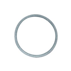 TeeJet CP12291BU Uszczelka
