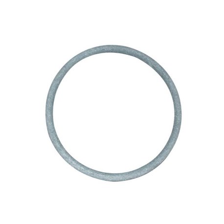 TeeJet CP12291BU Uszczelka