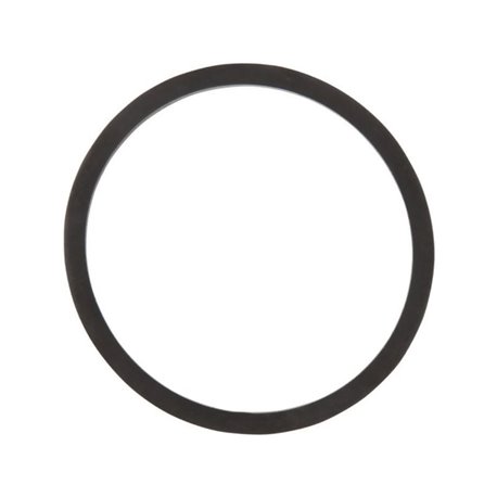 TeeJet CP12291VI Oring Viton