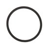 Uszczelka filtra AA124 -1i1/4", 1i1/2" Viton