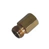 Uchwyt dyszy 1/4" IG