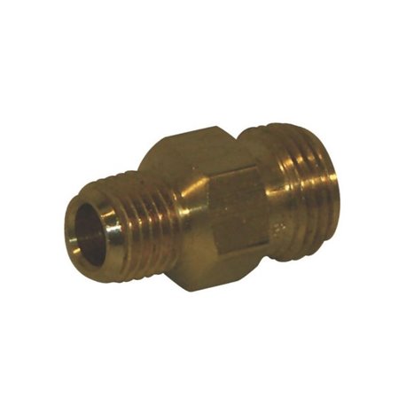 TeeJet CP1322 Uchwyt dyszy 1/4" NPT gw.zew.