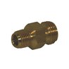 TeeJet CP1322 Uchwyt dyszy 1/4" NPT gw.zew.