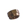 TeeJet CP1325 Nakrętka dyszy krótka 11/16-16 NPT