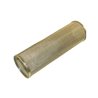 Filtr typ 146 - 80x248 30 Mesh