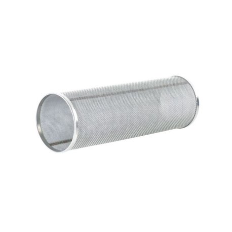 TeeJet CP146343SS Filtr 80x248 50 Mesh