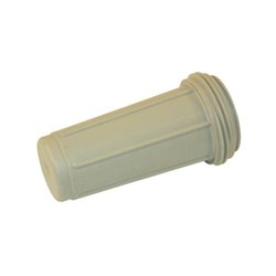 TeeJet CP15403NY Pojemnik filtra 124, 3/4" - 1"