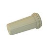 Pojemnik filtra 124, 3/4" - 1"