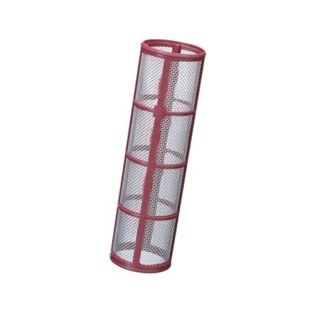 TeeJet CP159411SSPP Filtr 56x220 16 Mesh