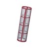 TeeJet CP159411SSPP Filtr 56x220 16 Mesh