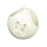 Kula 344 3-drożna 1"-3/4" - CP20109-1-PP poliuretanowa