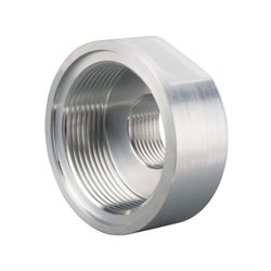 TeeJet CP21034AL Adapter obejściowy