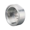 TeeJet CP21034AL Adapter obejściowy