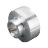 TeeJet CP21034AL Adapter obejściowy
