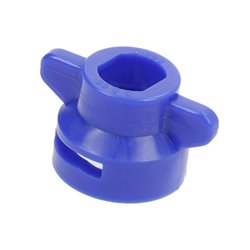 Pokrywka dyszy do Hardi, niebi CP213994CE TeeJet
