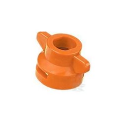 Pokrywka dyszy do Hardi, pomar CP213998CE TeeJet