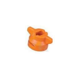 Pokrywka dyszy do Hardi, pomar CP233078CE TeeJet