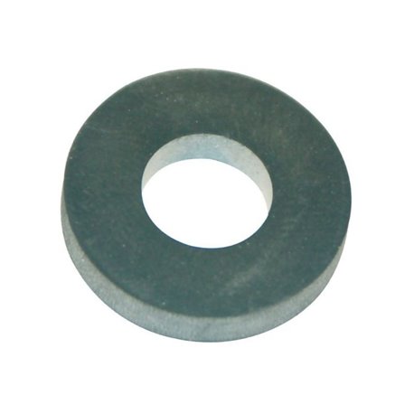 TeeJet CP23308EPR Uszczelka kołpaka 11,9x16,3x3,2 mm do pokrywy dyszy Hardi  TeeJet