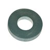 Uszczelka kołpaka 11,9x16,3x3,2 mm do pokrywy dyszy Hardi  TeeJet