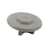 TeeJet CP24224CE Element blokujący do DH242612
