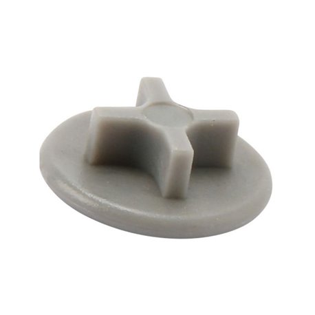 TeeJet CP24224CE Element blokujący do DH242612
