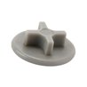 TeeJet CP24224CE Element blokujący do DH242612