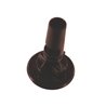 TeeJet CP389307NYB Śruba spustowa QJ360 E