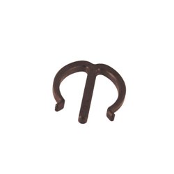 TeeJet CP38931NYB E-Clip QJ360 nylonowy