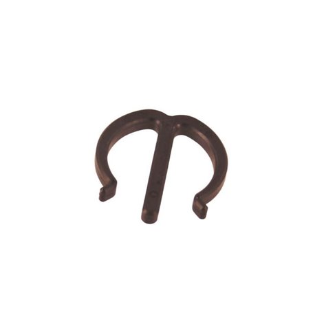 TeeJet CP38931NYB E-Clip QJ360 nylonowy