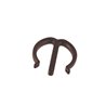 TeeJet CP38931NYB E-Clip QJ360 nylonowy
