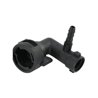 TeeJet CP49881NYB Korpus dyszy AirJet