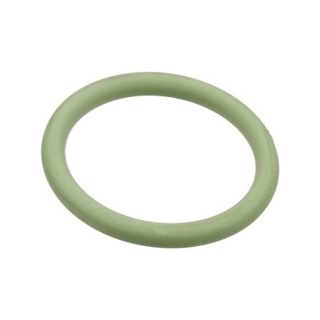 TeeJet CP77172109EPR Oring 8x2,8  Shore'a 70