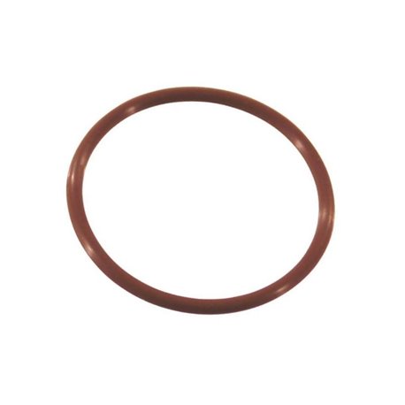 TeeJet CP77172129VI Oring 40,7x3,5 Viton
