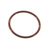 TeeJet CP77172129VI Oring 40,7x3,5 Viton