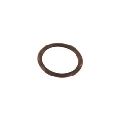 TeeJet CP7717213EPR Oring 11,20x1,80 EPR