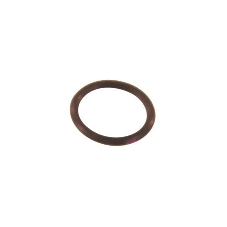 TeeJet CP7717213EPR Oring 11,20x1,80 EPR