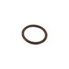 TeeJet CP7717213EPR Oring 11,20x1,80 EPR
