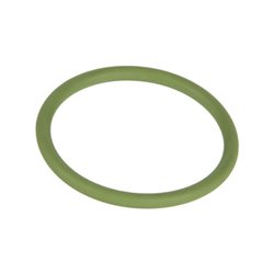 TeeJet CP7717213VI Oring 11x1,7 Viton