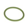 TeeJet CP7717213VI Oring 11x1,7 Viton