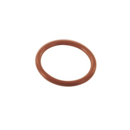 TeeJet CP77172216VITEF Oring 28,3x,6 Viton TEF