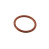 TeeJet CP77172216VITEF Oring 28,3x,6 Viton TEF