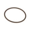 TeeJet CP77172229VI Uszczelka Viton