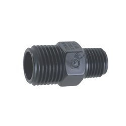 TeeJet CP8028NYB Uchwyt dyszy