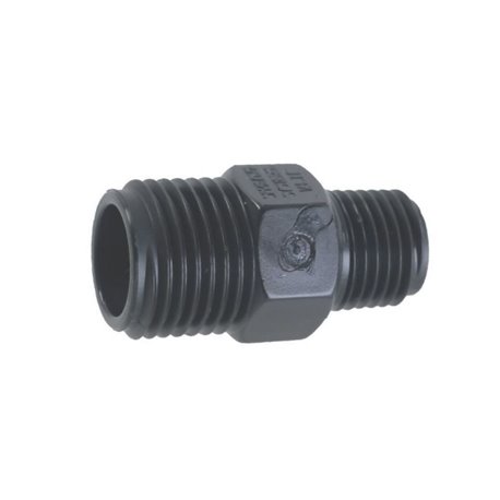 TeeJet CP8028NYB Uchwyt dyszy